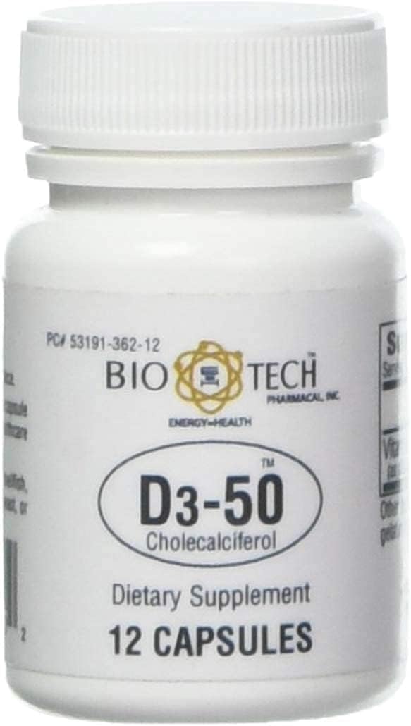high-potency-bio-tech-pharmacal-vitamin-d3-supplement-50k-iu-12-softgels---bone-health-immune-support-non-gmo-gluten-free-1