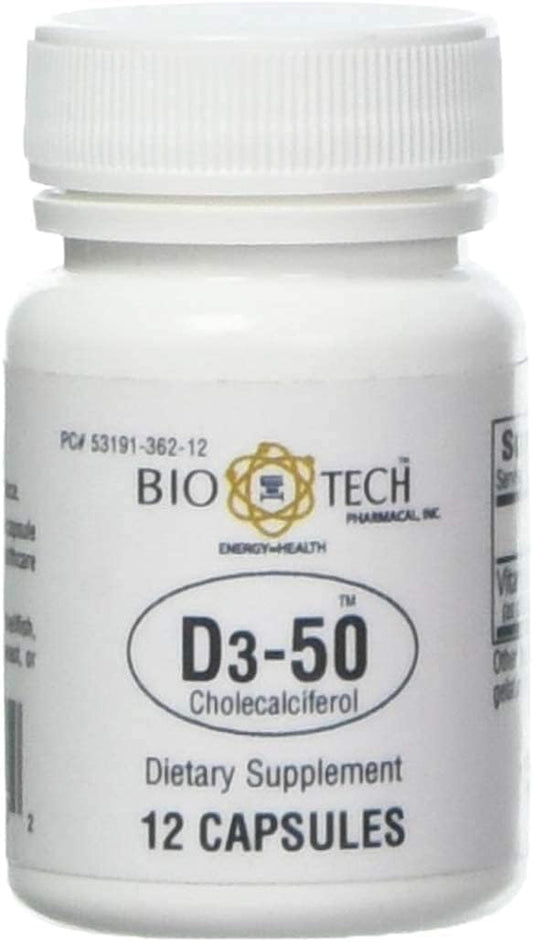 high-potency-bio-tech-pharmacal-vitamin-d3-supplement-50k-iu-12-softgels---bone-health-immune-support-non-gmo-gluten-free-1