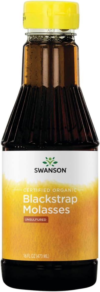certified-organic-blackstrap-molasses-liquid---16-fl-oz-473-ml-by-swanson-1