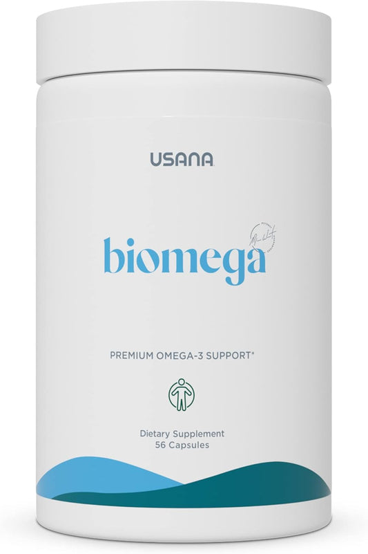 usana-biomega---omega-3-fish-oil-supplement-with-56-capsules-for-heart-health-and-brain-function-1