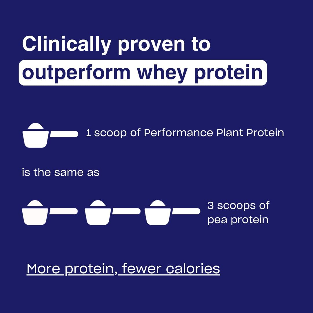 vanilla-performance-protein-and-msm-cellular-detox-bundle-for-human-improvement-2