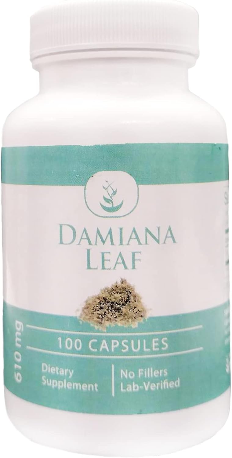 100-capsules-of-pure-damiana-leaf---lab-verified-no-additives-or-fillers---always-made-with-original-ingredients-5