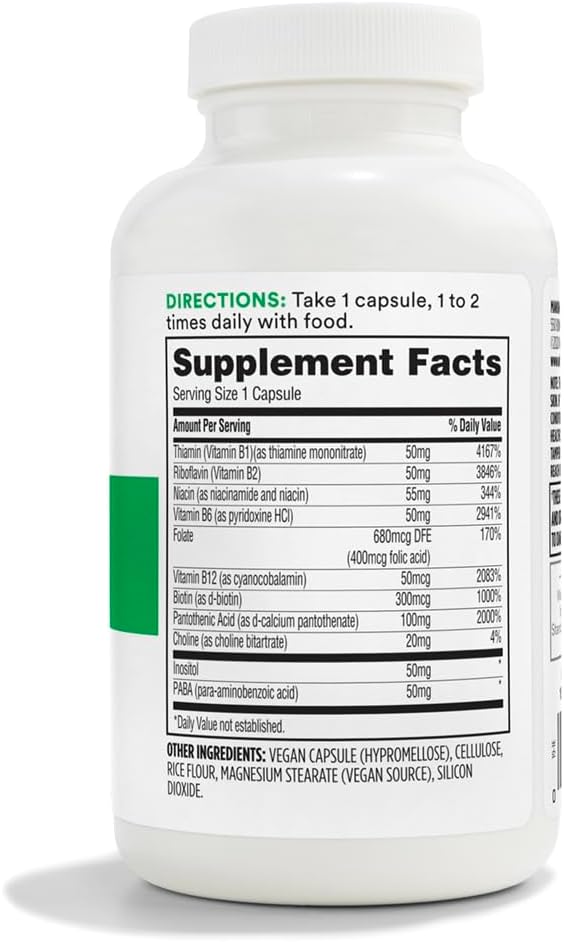 whole-foods-market-365-vitamin-b50-complex---180-vegetarian-capsules-2
