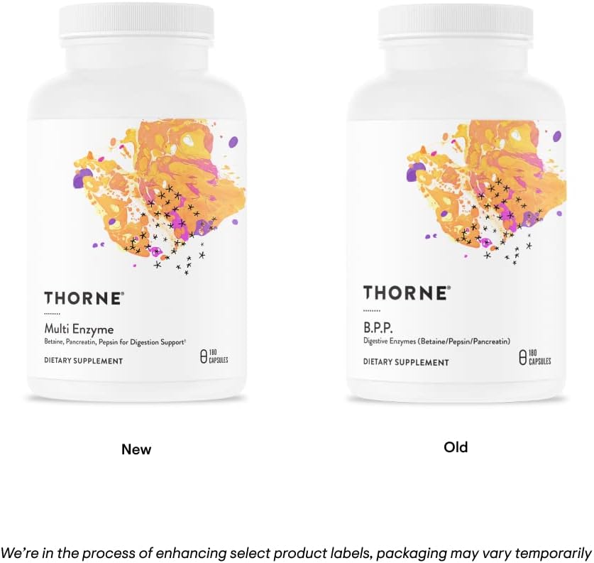 thorne-multi-enzyme-capsules---digestive-enzyme-blend-for-normal-digestion---dairy-free---180-capsules---90-servings-3