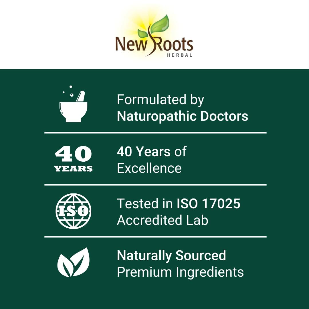 plant-sterols-and-sterolins-supplement-with-organic-flaxseed---cholesterol-support-and-omega-3s---120-softgels-9