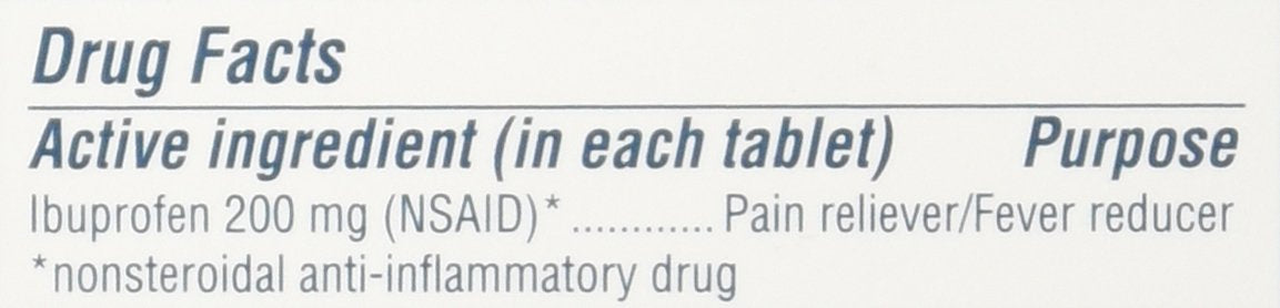 advil-ibuprofen-200mg-coated-tablets---200-count-bottle-for-pain-relief-3