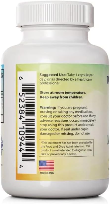 100-capsules-of-dr-clark-store-mimosa-pudica-goldenseal-for-digestive-health-and-immune-support-6