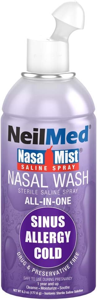 neilmed-nasamist-all-in-one-multi-purpose-saline-spray---63-fl-oz---sinus-relief-spray-for-allergy-relief-and-nasal-congestion-1