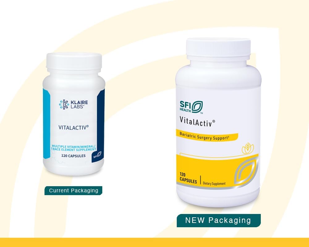 hypoallergenic-bariatric-multivitamin-mineral-supplement-with-active-folate---120-capsules-by-klaire-labs-vitalactiv-2