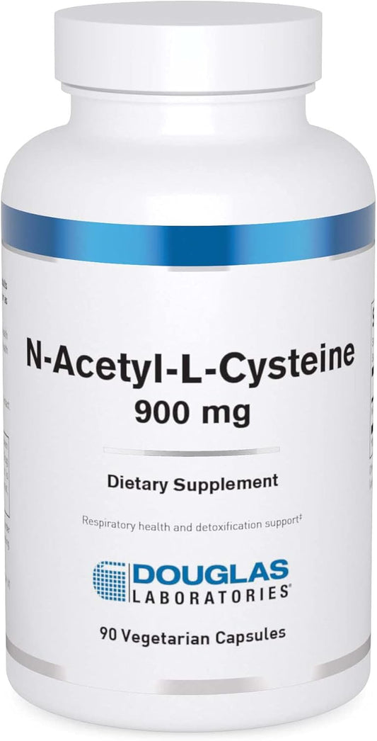 douglas-laboratories-n-acetyl-l-cysteine-900mg-capsules---antioxidant-support-with-glutathione-precursor---90-count-1