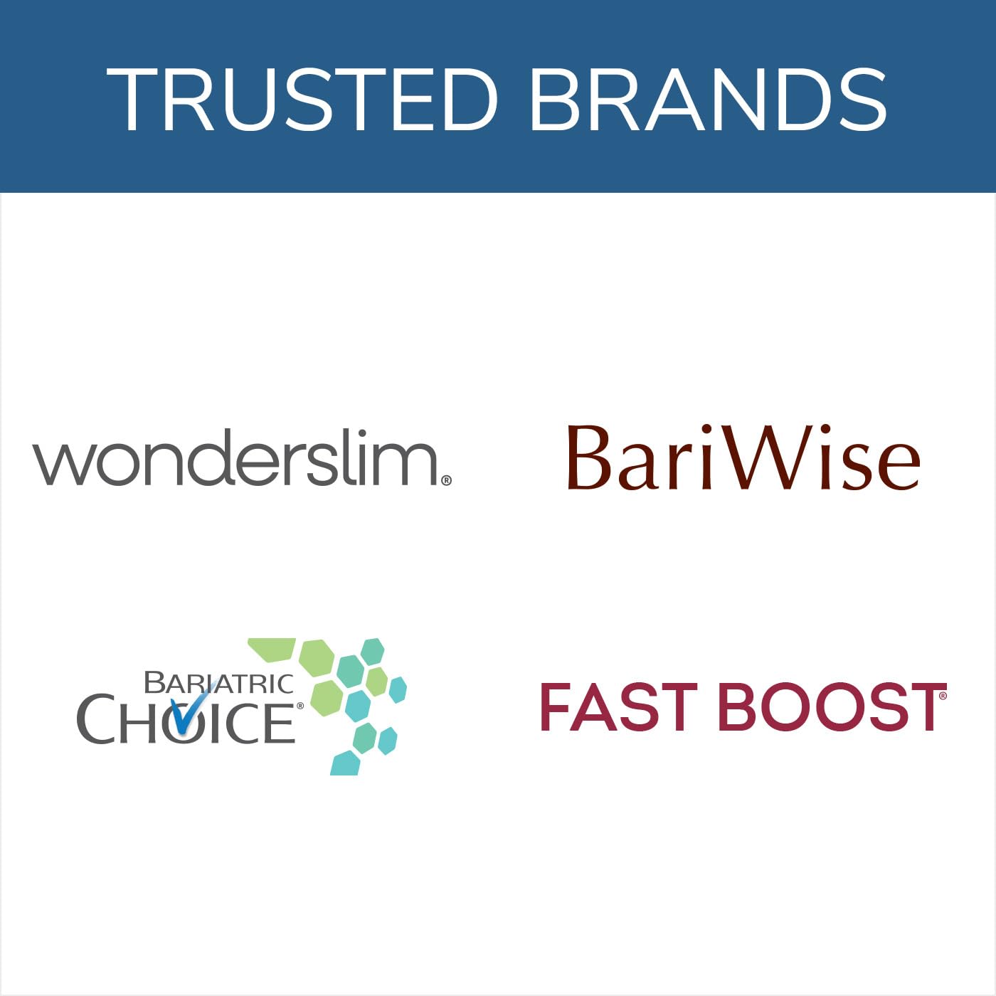 bariwise-protein-hot-chocolate-mix---low-sugar-low-carb-keto-friendly-gluten-free-7-packets-6