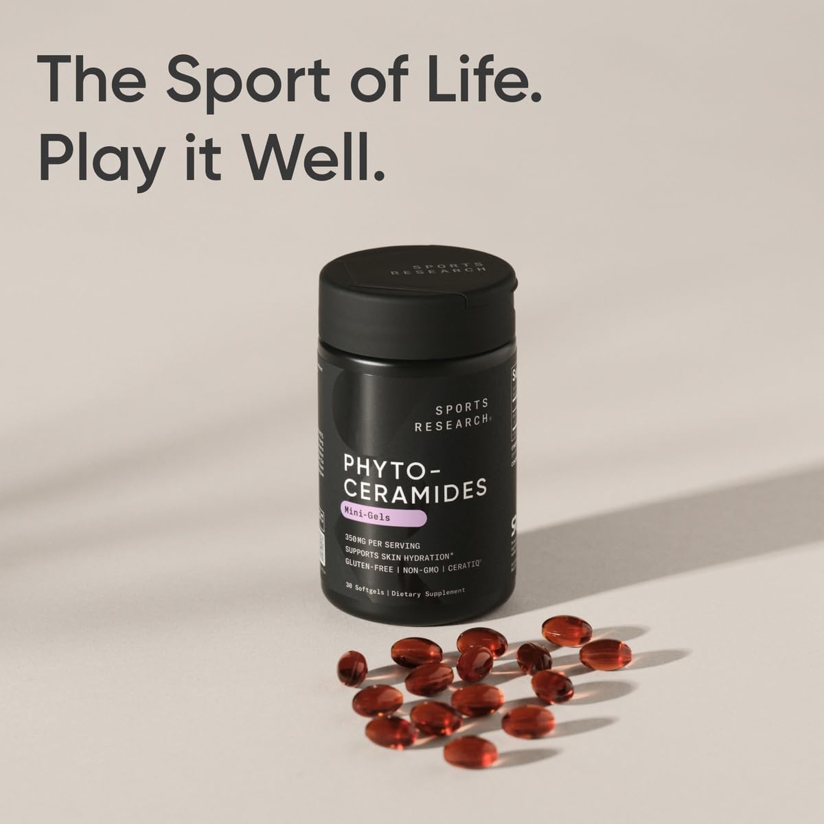 plant-derived-phytoceramides-350mg-for-healthy-skin---non-gmo-no-fillers---30-liquid-softgels-7