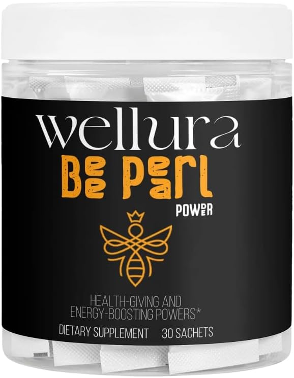 bee-pearl-powder-supplement-with-bee-bread-royal-jelly-and-propolis---30-sachets-1