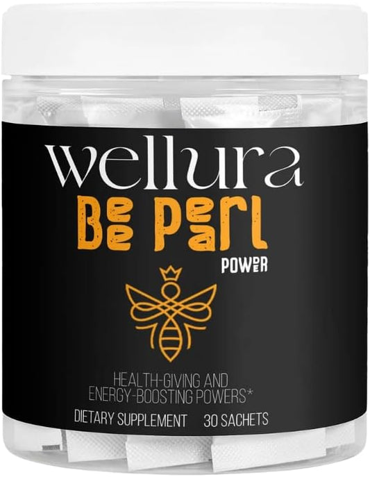 bee-pearl-powder-supplement-with-bee-bread-royal-jelly-and-propolis---30-sachets-1
