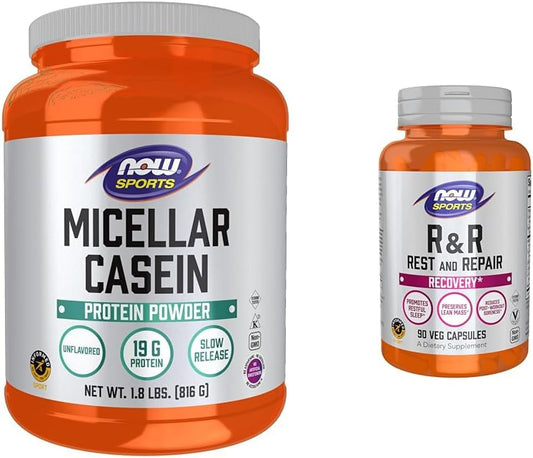 now-foods-bedtime-recovery-stack---support-muscle-recovery-and-relaxation-with-now-sports-supplements-1
