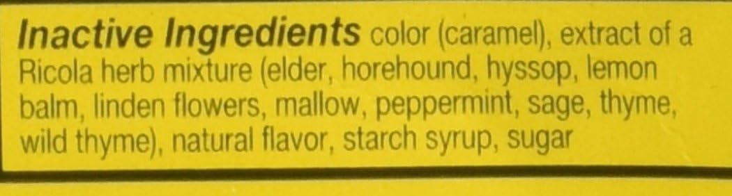 ricola-original-natural-herb-throat-drops---12-count---soothes-throat-irritation-with-natural-ingredients-5