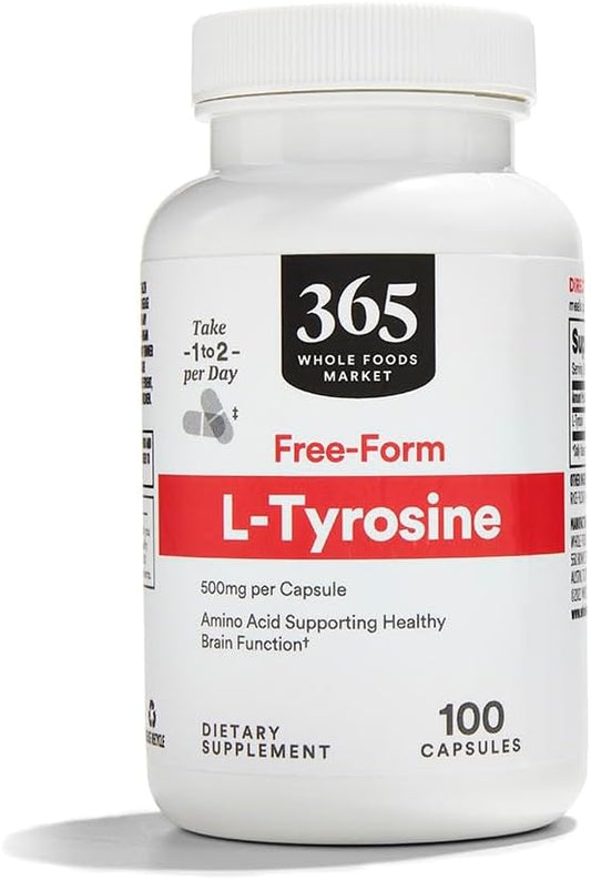 whole-foods-market-l-tyrosine-500mg-capsules---365-count-1