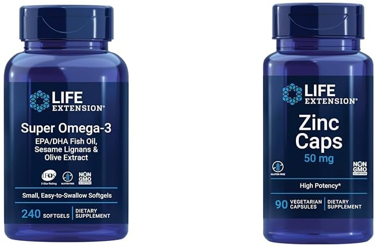 super-omega-3-epadha-fish-oil-zinc-capsules-with-sesame-lignans-olive-extract---50mg-zinc-citrate-supplement-to-boost-immune-defenses-1