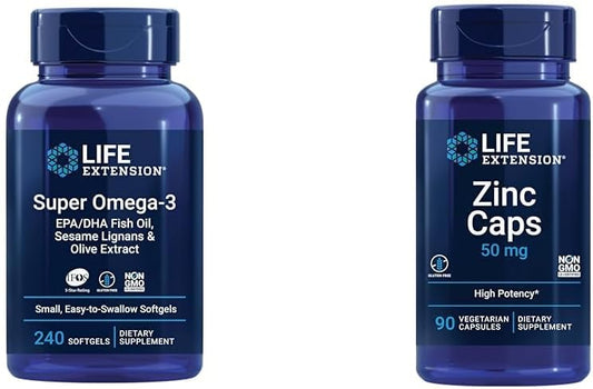 super-omega-3-epadha-fish-oil-zinc-capsules-with-sesame-lignans-olive-extract---50mg-zinc-citrate-supplement-to-boost-immune-defenses-1