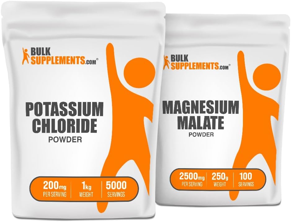 bundle-of-bulksupplements-potassium-chloride-1kg-and-magnesium-malate-250g-for-electrolyte-balance-and-muscle-support-1