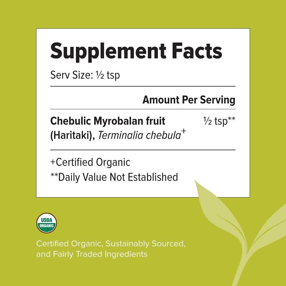 certified-organic-haritaki-powder---1lb---terminalia-chebula---detox-rejuvenation---vegan-non-gmo-gluten-free---fair-trade-3