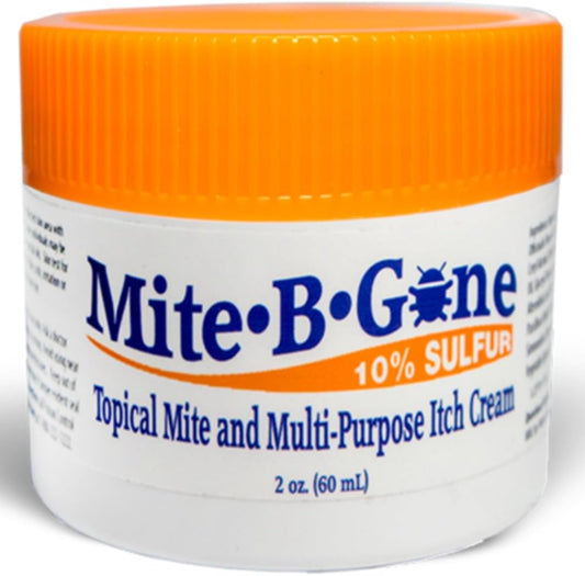 natural-mite-cream-with-10-sulfur-blend---fast-relief-for-bites-redness-itching-irritation---safe-for-kids-adults---2oz-jar-1