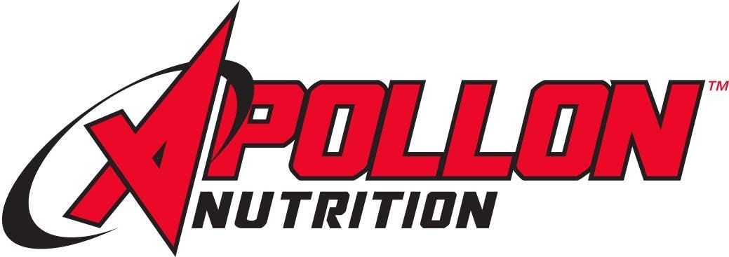 apollon-nutrition-bloody-hell-pump-nitric-oxide-maximizer---3-stage-formula-with-nitrosigine-vasodrive-ap-and-cellflow6---80-capsules-4