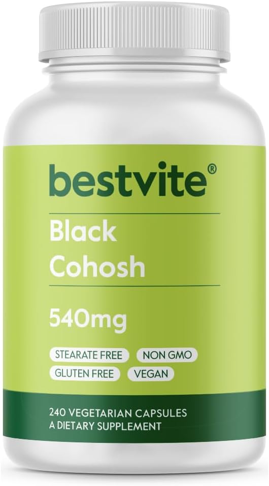 540mg-black-cohosh-capsules---240-vegetarian-capsules-vegan-non-gmo-gluten-free---no-fillers-or-stearates-1