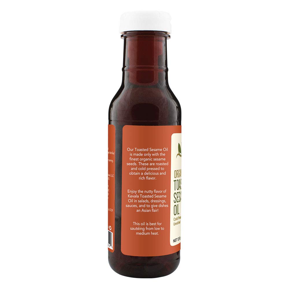 organic-toasted-sesame-oil-12oz---354ml-for-cooking-and-food---roasted-sesame-oil-for-flavorful-dishes-3