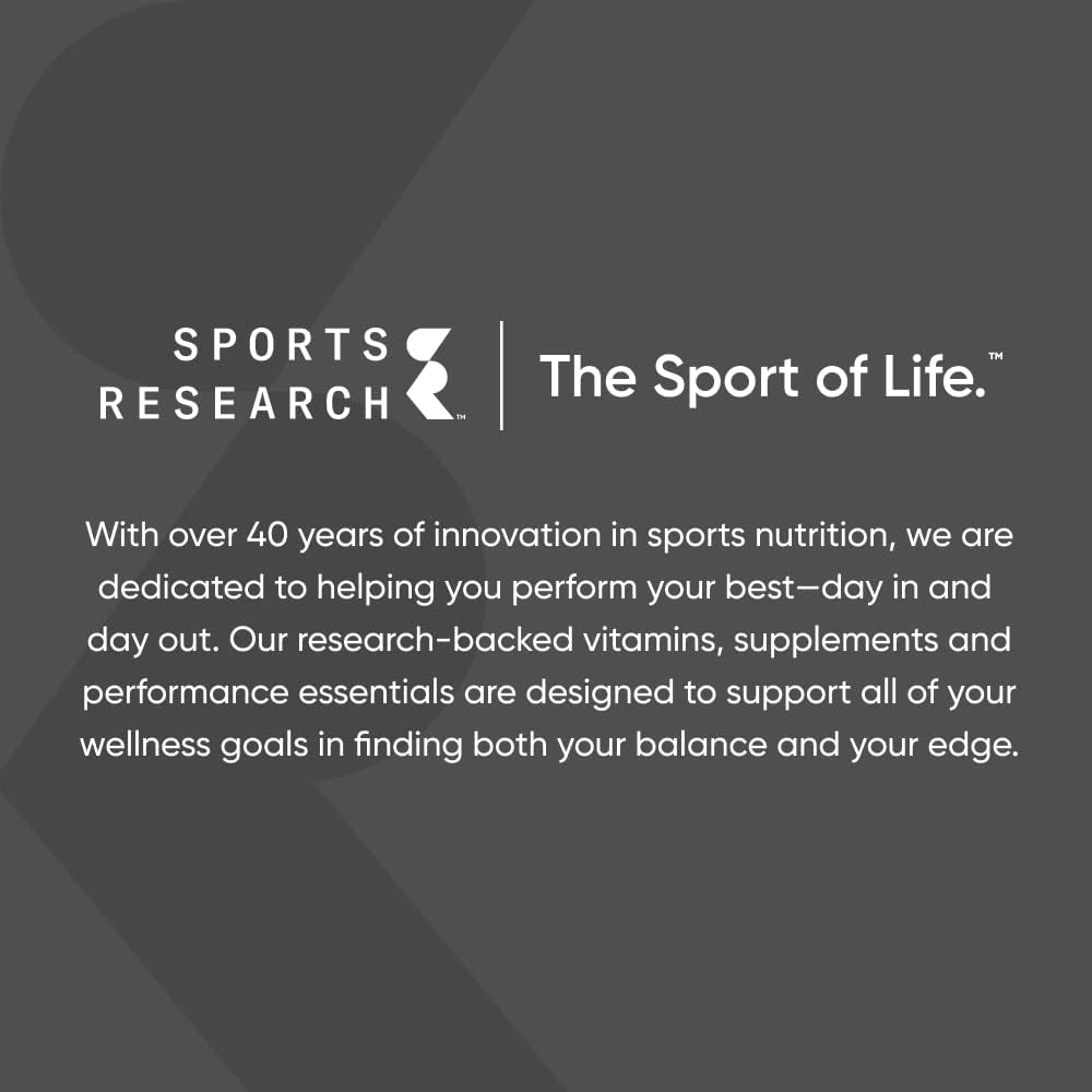 organic-collagen-peptides-hydrate-electrolytes-powder-packets-for-workout-recovery-with-l-glutamine-9