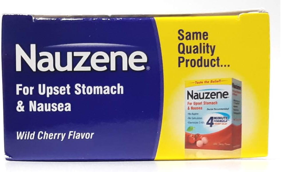 nauzene-chewable-tablets-40-count---single-pack-5