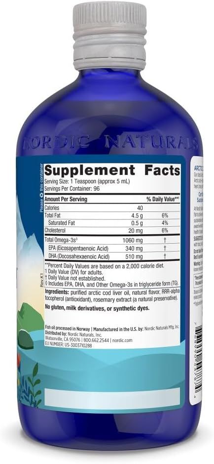 nordic-naturals-arctic-cod-liver-oil-orange-flavored-16-oz---1060mg-omega-3-epa-dha-for-heart-brain-health-immunity-wellness---non-gmo---96-servings-2