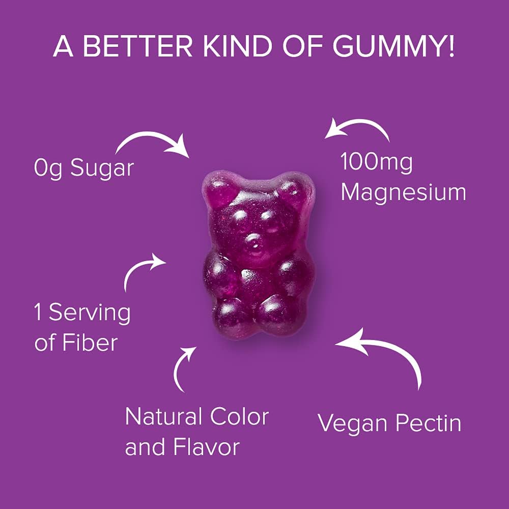 180-natural-bioscience-sugar-free-magnesium-gummies-60-vitamin-d-gummies---immune-support-relaxation-bundle-gelatin-free-gluten-free-vegetarian-all-natural-gmo-free-kosher-6