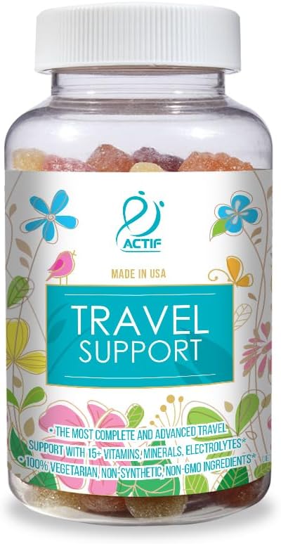 actif-travel-mega-support-gummies---15-advanced-factors-non-gmo-fast-acting-usa-made---90-count-1