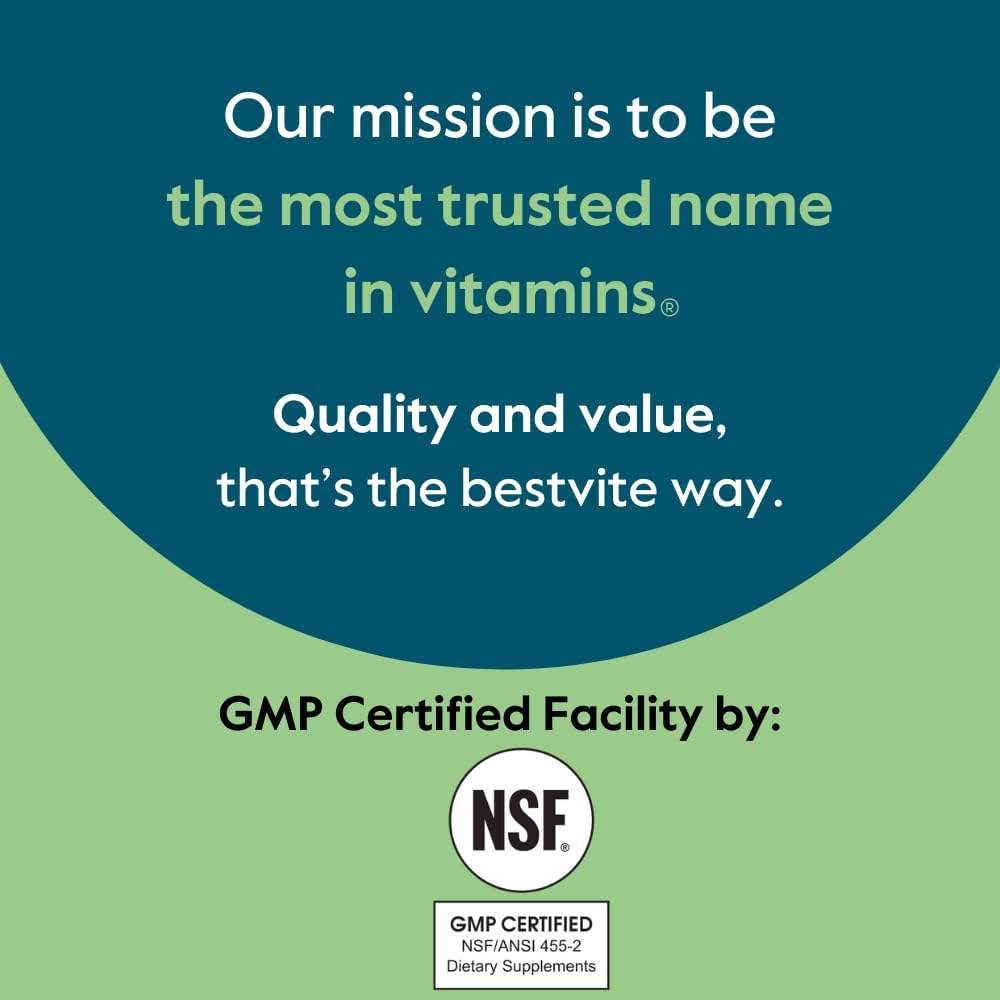 Magnesium Glycinate Supplement - 400mg per Serving (240 Capsules) - Vegan, Non-GMO, Gluten-Free - No Stearates, Silicon Dioxide - Espot.com.au