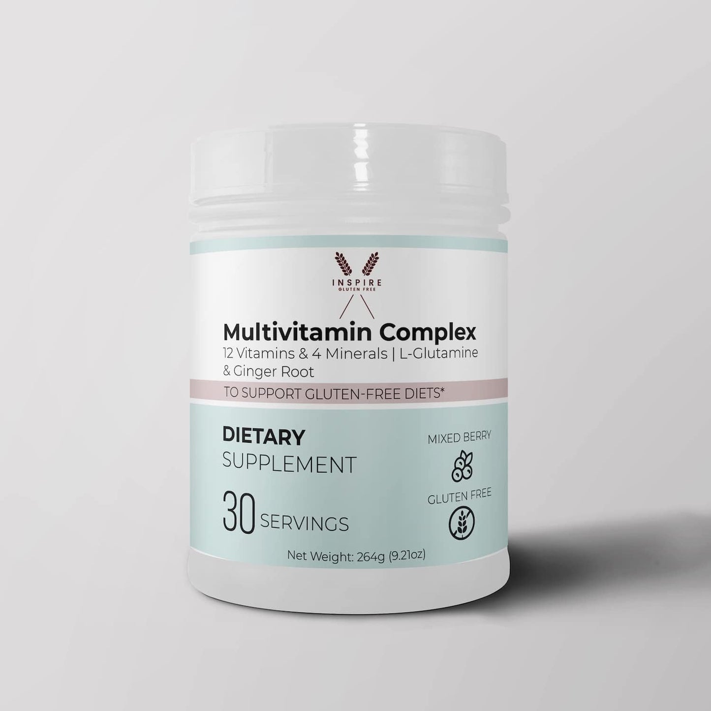 gluten-free-multivitamin-powder-with-immune-support---pousutong-inspire-supplement-with-zinc-biotin-b6-b2-niacin-calcium-natural-iodine-from-kelp-1
