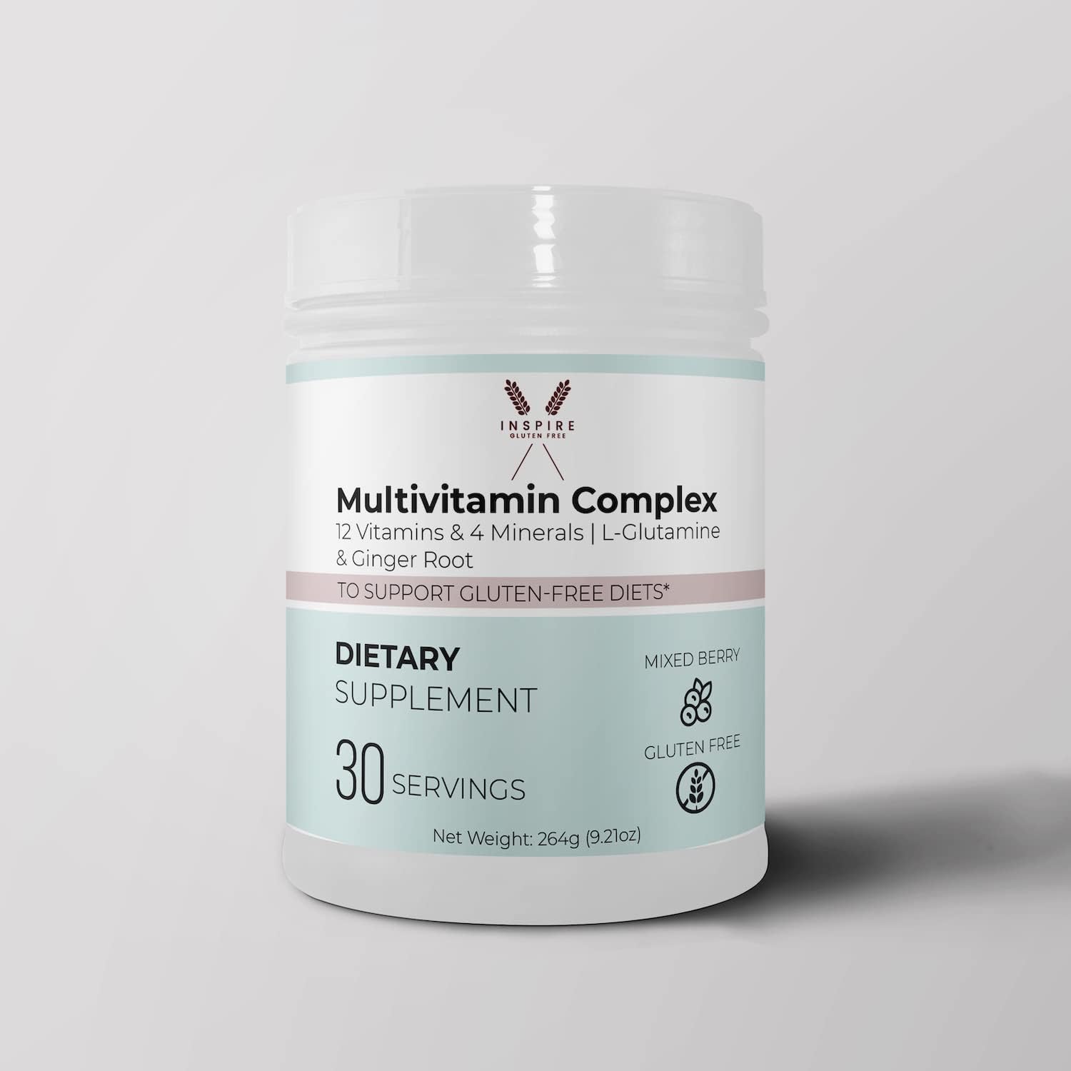 gluten-free-multivitamin-powder-with-immune-support---pousutong-inspire-supplement-with-zinc-biotin-b6-b2-niacin-calcium-natural-iodine-from-kelp-1