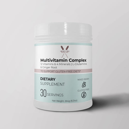 gluten-free-multivitamin-powder-with-immune-support---pousutong-inspire-supplement-with-zinc-biotin-b6-b2-niacin-calcium-natural-iodine-from-kelp-1