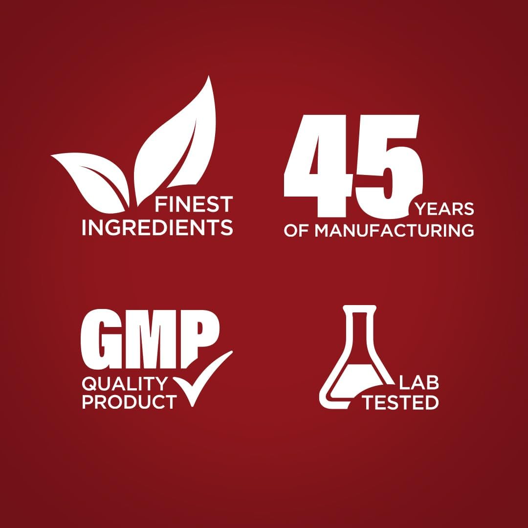 60-count-piping-rock-tart-cherry-gummies---vegan-cherry-flavor-extract-supplement---non-gmo-gluten-free-5