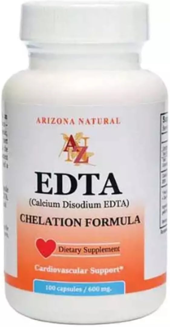 ari-zona-natural-edta-capsules-600mg---100-count-cardiovascular-health-support-supplement---1-pack-1