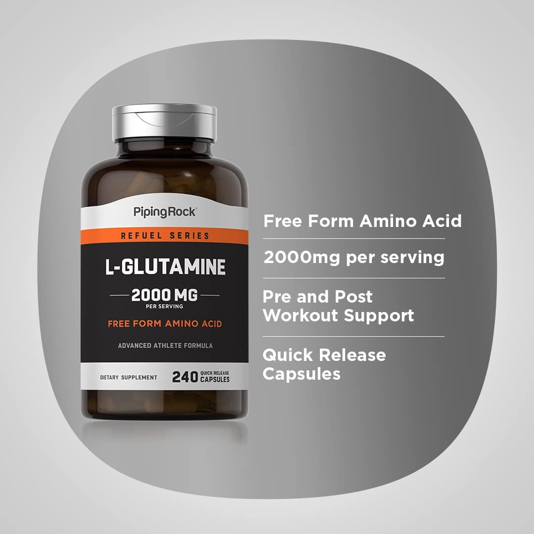 high-strength-l-glutamine-capsules-2000-mg-240-count-free-form-amino-acid-supplement-non-gmo-gluten-free-4