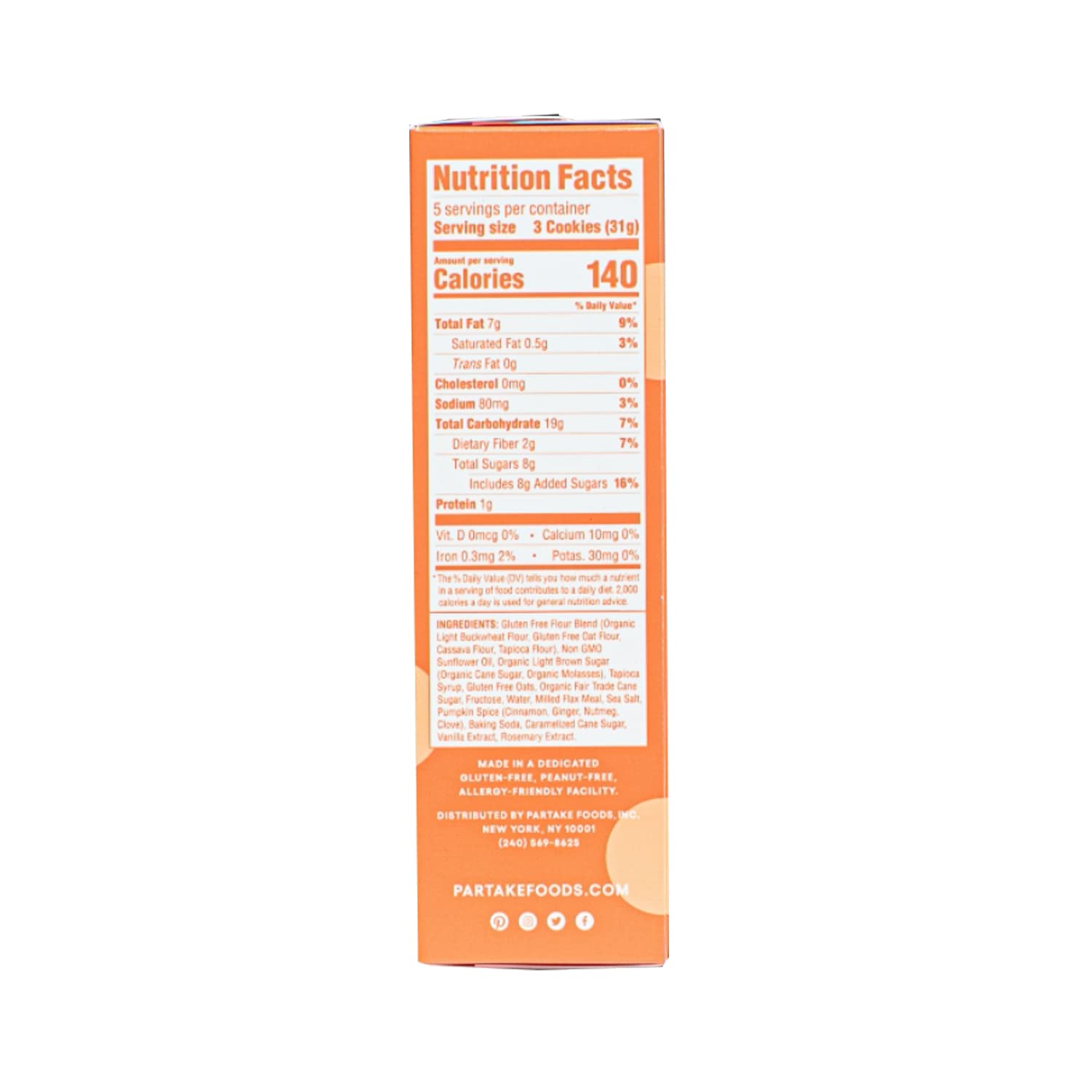 partake-foods-vegan-pumpkin-spice-cookies-gluten-free-snack-3-box-pack-peanut-soy-dairy-tree-nut-egg-sesame-free-6