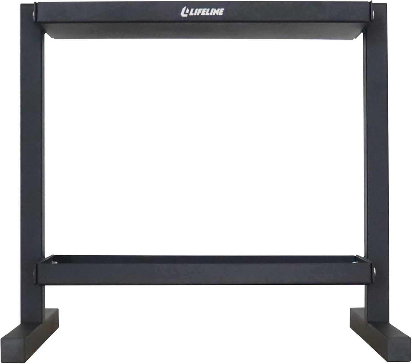 kettlebell-storage-rack-for-lifeline-fitness-equipment-1