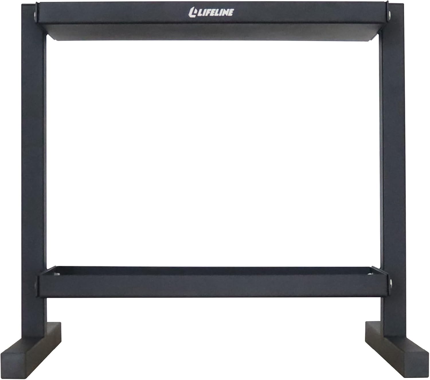 kettlebell-storage-rack-for-lifeline-fitness-equipment-1