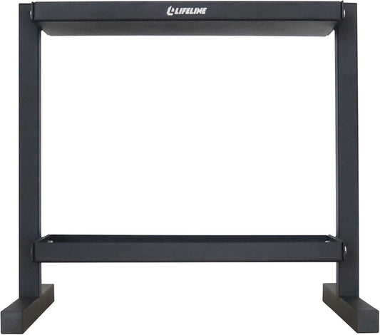 kettlebell-storage-rack-for-lifeline-fitness-equipment-1