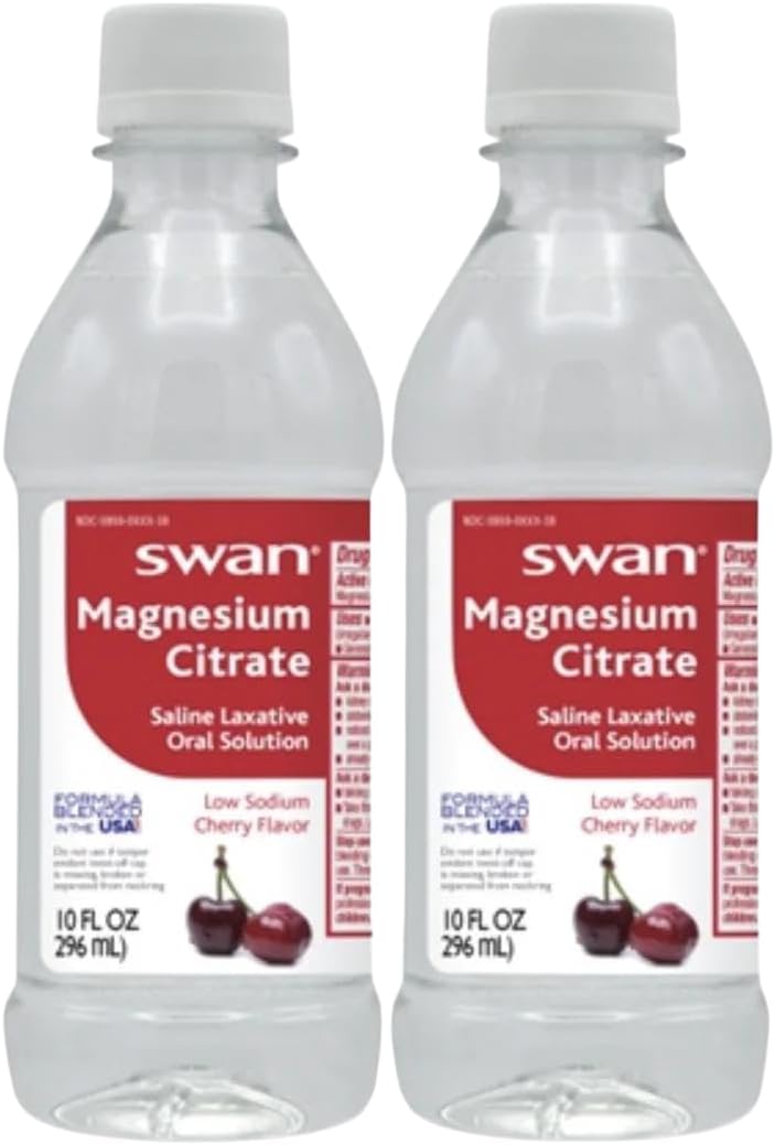 swan-magnesium-citrate-cherry-flavor-oral-laxative-solution---2-bottles-10oz-each---relieves-occasional-constipation-1