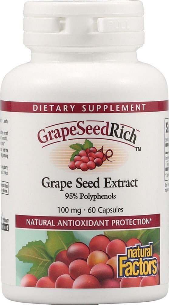 antioxidant-support---natural-factors-grape-seed-extract-60-vegetarian-capsules-for-overall-health-and-wellness-1
