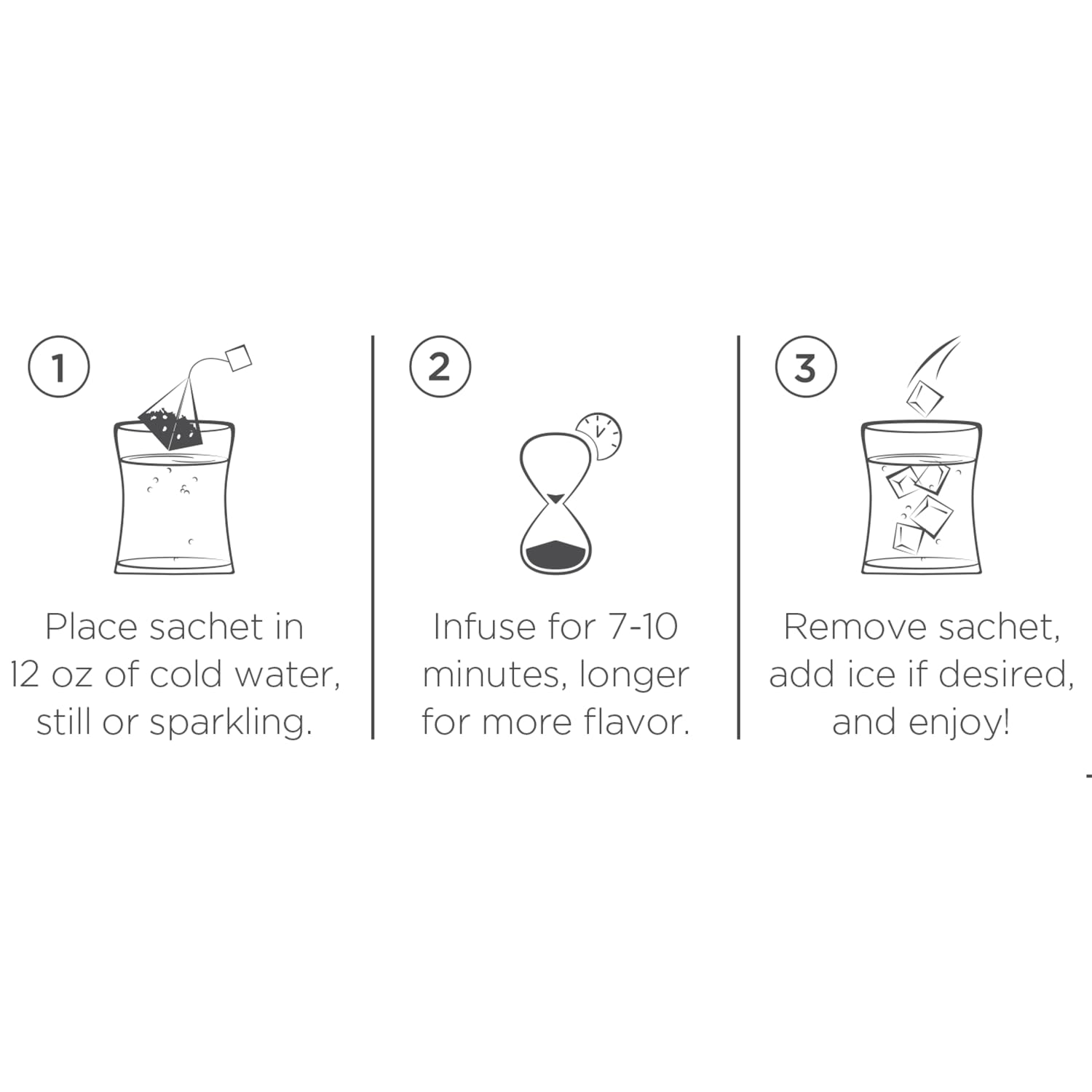 organic-watermelon-mint-cold-brew-iced-tea-sachet-infuser-bags---caffeine-free-steeps-in-cold-water---15-pack-6