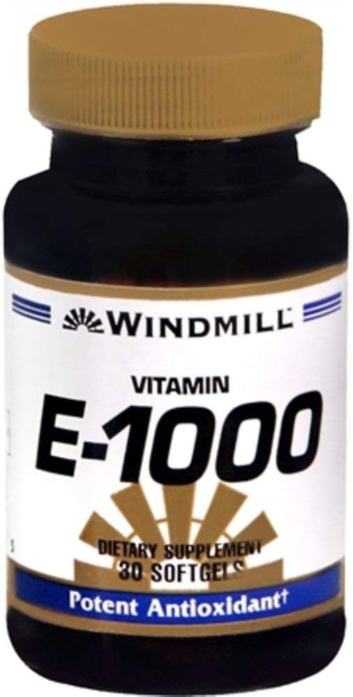 vite-windmill-e-1000-softgels---30-capsules---supports-overall-health-and-wellness-1