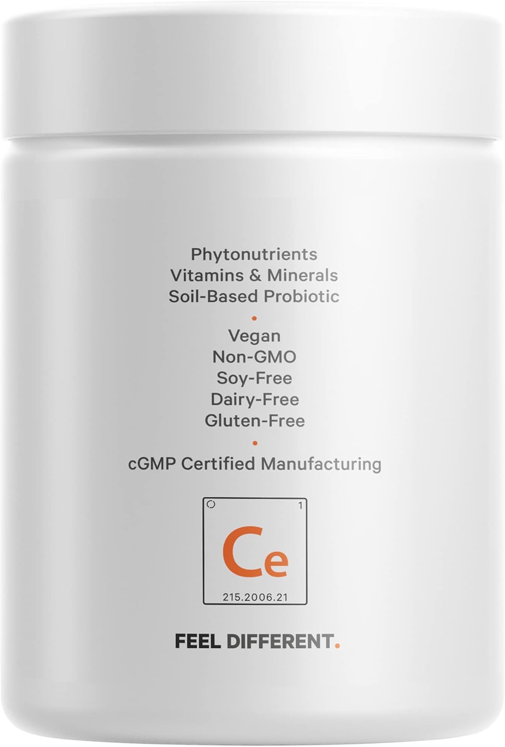 clear-head-echinacea-supplement-with-schisandra-feverfew-coptis-american-ginseng-astragalus-garlic-probiotics-vitamins-c-d3-zinc-selenium---90-capsules-9